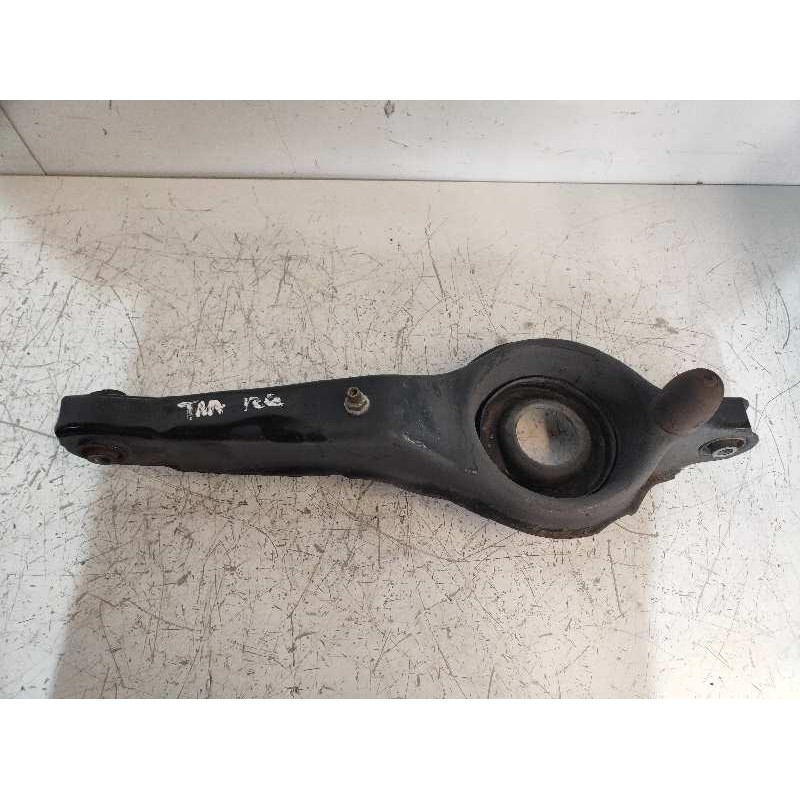 Recambio de brazo suspension inferior trasero izquierdo para mazda 5 berl. (cr) 2.0 crtd active+ (105kw) referencia OEM IAM   