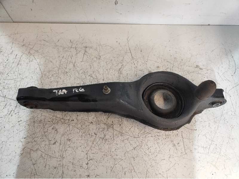 Recambio de brazo suspension inferior trasero izquierdo para mazda 5 berl. (cr) 2.0 crtd active+ (105kw) referencia OEM IAM   