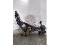 Recambio de brazo suspension inferior delantero derecho para mini cabrio (r52) cooper referencia OEM IAM   