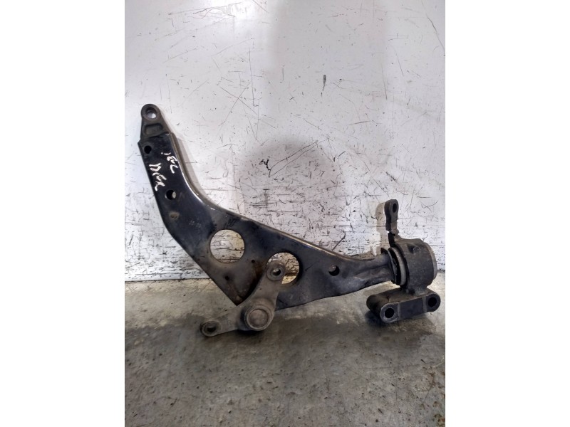Recambio de brazo suspension inferior delantero derecho para mini cabrio (r52) cooper referencia OEM IAM   