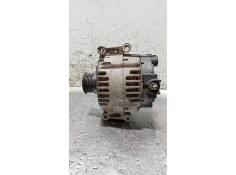 Recambio de alternador para mercedes clase c (w204) coupe c 220 cdi blueefficiency (204.302) referencia OEM IAM A0009060401 2612 2