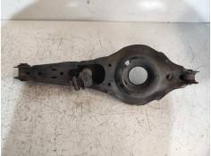 Recambio de brazo suspension inferior trasero izquierdo para mazda 5 berl. (cr) 2.0 crtd active+ (105kw) referencia OEM IAM    2