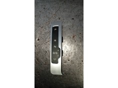Recambio de mando multifuncion para audi sq5 (8r) 3.0 tdi quattro referencia OEM IAM 8R1713463  