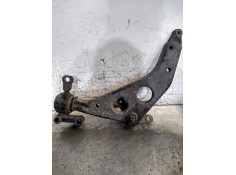 Recambio de brazo suspension inferior delantero derecho para mini cabrio (r52) cooper referencia OEM IAM    2