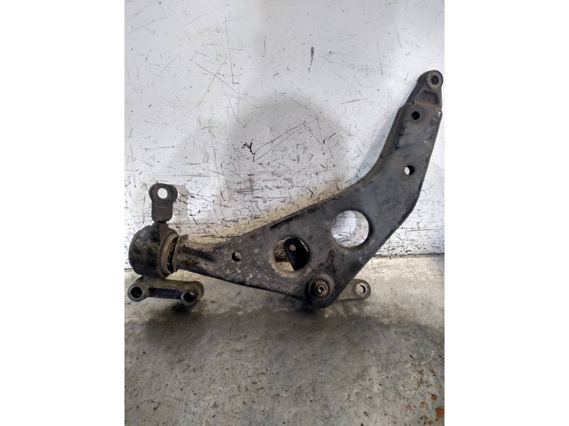 Recambio de brazo suspension inferior delantero derecho para mini cabrio (r52) cooper referencia OEM IAM   