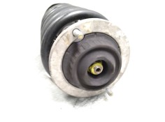 Recambio de amortiguador delantero izquierdo para audi a8 (d2) 4.2 v8 32v referencia OEM IAM 4D0413031S   2