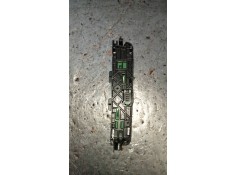 Recambio de mando multifuncion para audi sq5 (8r) 3.0 tdi quattro referencia OEM IAM 8R1713463   2