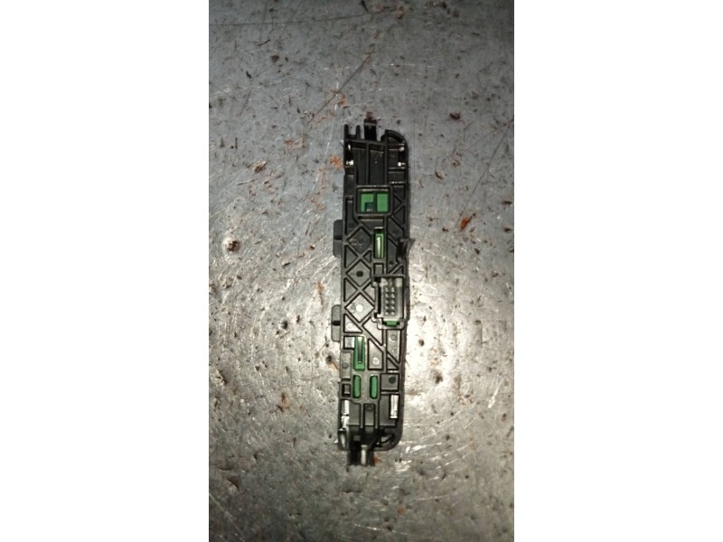 Recambio de mando multifuncion para audi sq5 (8r) 3.0 tdi quattro referencia OEM IAM 8R1713463  
