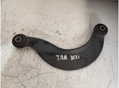 Recambio de brazo suspension superior trasero derecho para mazda 5 berl. (cr) 2.0 crtd active+ (105kw) referencia OEM IAM   