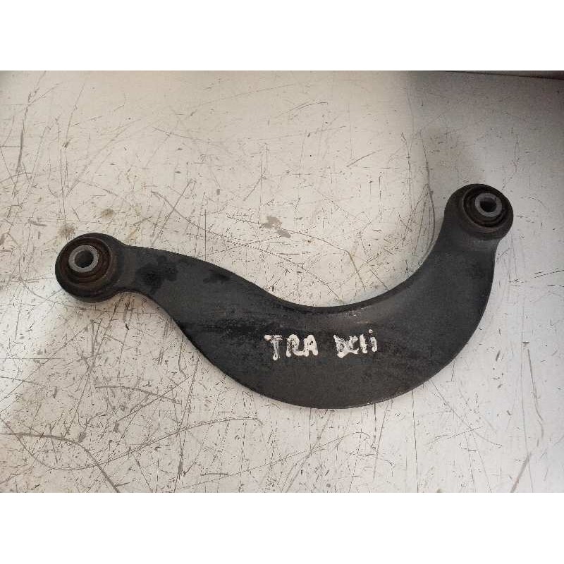 Recambio de brazo suspension superior trasero derecho para mazda 5 berl. (cr) 2.0 crtd active+ (105kw) referencia OEM IAM   