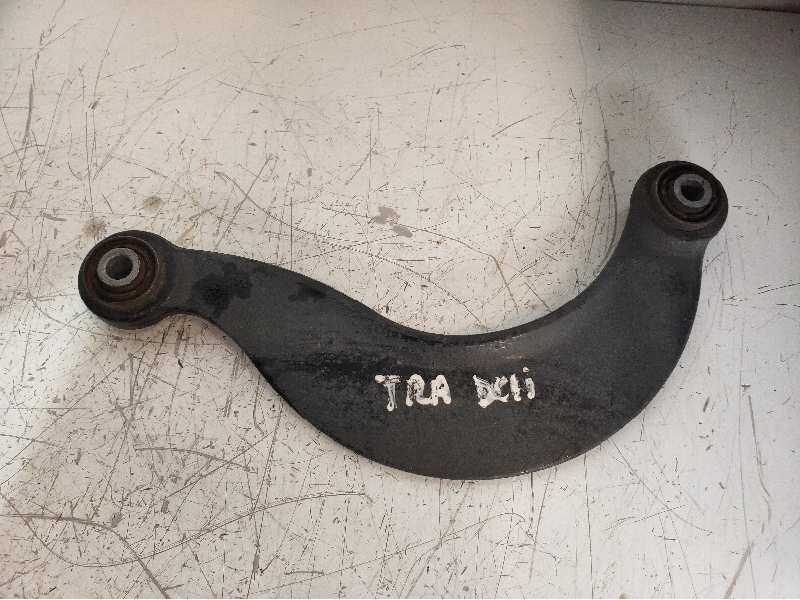 Recambio de brazo suspension superior trasero derecho para mazda 5 berl. (cr) 2.0 crtd active+ (105kw) referencia OEM IAM   