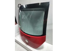 Recambio de porton trasero para volkswagen new beetle (9c1/1c1) 2.0 referencia OEM IAM    2