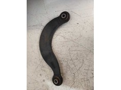 Recambio de brazo suspension superior trasero derecho para mazda 5 berl. (cr) 2.0 crtd active+ (105kw) referencia OEM IAM    2