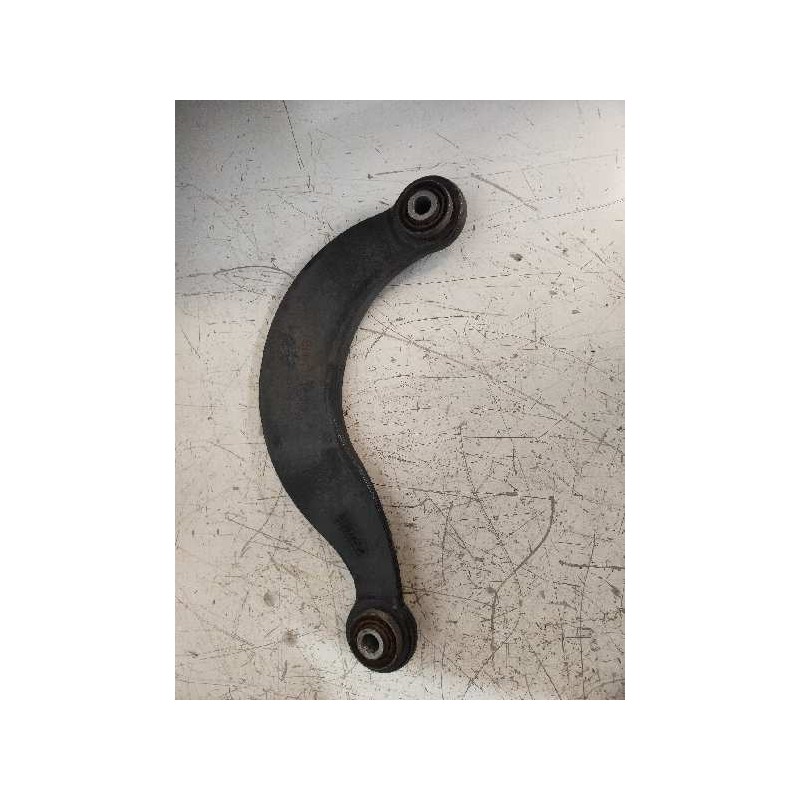 Recambio de brazo suspension superior trasero derecho para mazda 5 berl. (cr) 2.0 crtd active+ (105kw) referencia OEM IAM   