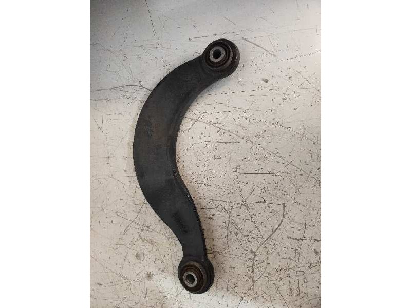 Recambio de brazo suspension superior trasero derecho para mazda 5 berl. (cr) 2.0 crtd active+ (105kw) referencia OEM IAM   