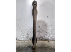 Recambio de brazo suspension inferior trasero izquierdo para mini cabrio (r52) cooper referencia OEM IAM   