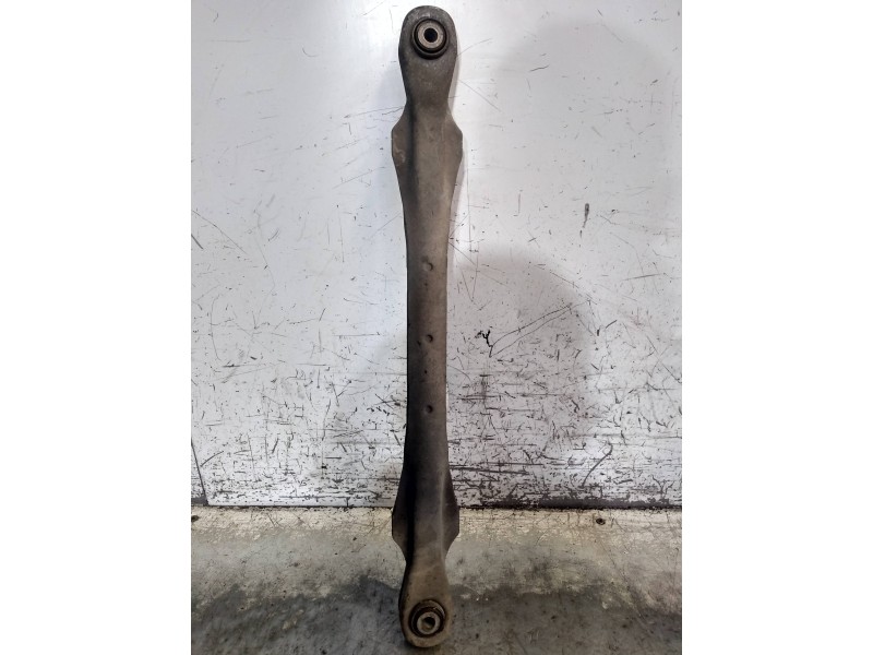 Recambio de brazo suspension inferior trasero izquierdo para mini cabrio (r52) cooper referencia OEM IAM   