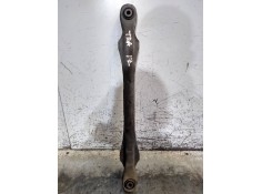 Recambio de brazo suspension inferior trasero izquierdo para mini cabrio (r52) cooper referencia OEM IAM    2