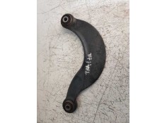 Recambio de brazo suspension superior trasero izquierdo para mazda 5 berl. (cr) 2.0 crtd active+ (105kw) referencia OEM IAM   