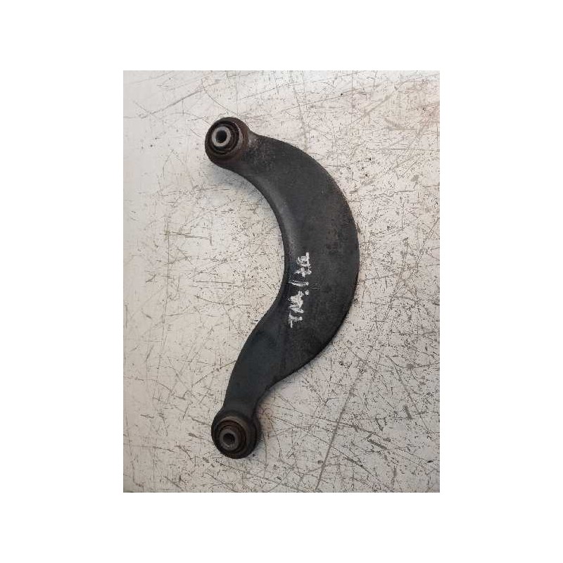 Recambio de brazo suspension superior trasero izquierdo para mazda 5 berl. (cr) 2.0 crtd active+ (105kw) referencia OEM IAM   