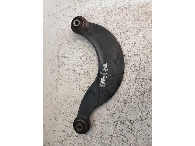 Recambio de brazo suspension superior trasero izquierdo para mazda 5 berl. (cr) 2.0 crtd active+ (105kw) referencia OEM IAM   