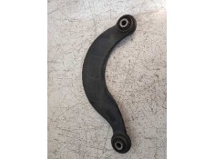 Recambio de brazo suspension superior trasero izquierdo para mazda 5 berl. (cr) 2.0 crtd active+ (105kw) referencia OEM IAM    2