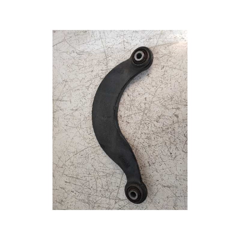 Recambio de brazo suspension superior trasero izquierdo para mazda 5 berl. (cr) 2.0 crtd active+ (105kw) referencia OEM IAM   