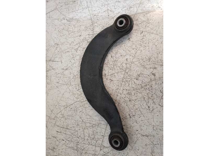Recambio de brazo suspension superior trasero izquierdo para mazda 5 berl. (cr) 2.0 crtd active+ (105kw) referencia OEM IAM   