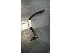 Recambio de modulo electronico para audi sq5 (8r) 3.0 tdi quattro referencia OEM IAM 8R0915181  