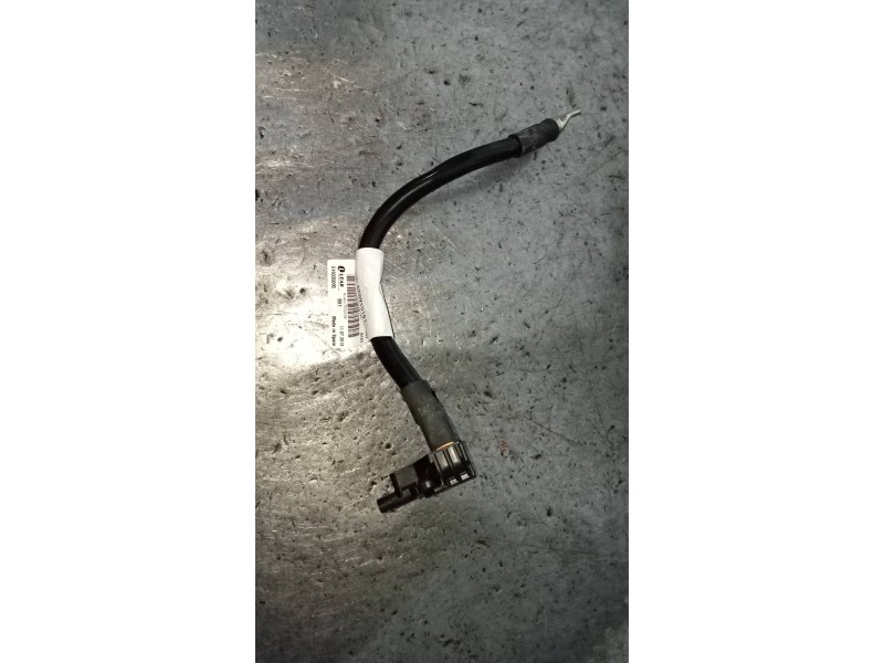 Recambio de modulo electronico para audi sq5 (8r) 3.0 tdi quattro referencia OEM IAM 8R0915181  