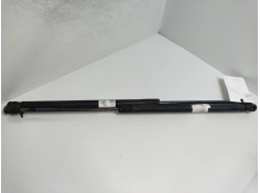 Recambio de amortiguadores maletero / porton para opel meriva 1.7 16v cdti referencia OEM IAM   