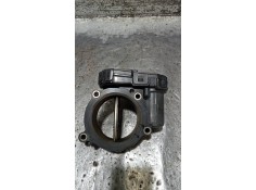 Recambio de caja mariposa para mercedes clase c (w204) coupe c 220 cdi blueefficiency (204.302) referencia OEM IAM 0280750564 A6 2