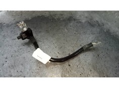 Recambio de modulo electronico para audi sq5 (8r) 3.0 tdi quattro referencia OEM IAM 8R0915181   2