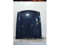 Recambio de capot para jaguar xjs/xjsc/xjr-s referencia OEM IAM   