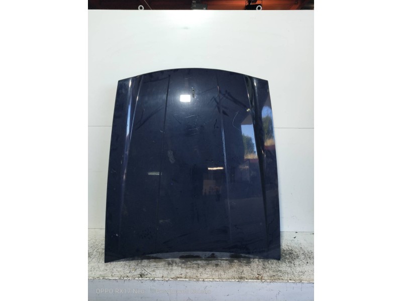 Recambio de capot para jaguar xjs/xjsc/xjr-s referencia OEM IAM    Recambio de capot para jaguar xjs/xjsc/xjr-s referencia OEM IAM