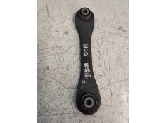 Recambio de tirante trasero derecho para mazda 5 berl. (cr) 2.0 crtd active+ (105kw) referencia OEM IAM   