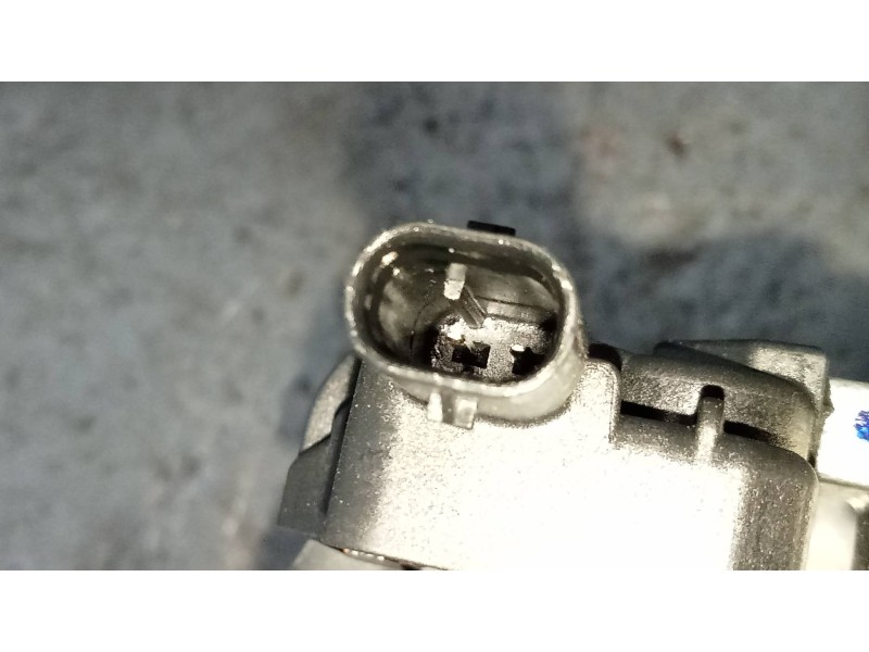 Recambio de modulo electronico para audi sq5 (8r) 3.0 tdi quattro referencia OEM IAM 8R0915181  