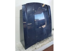 Recambio de capot para jaguar xjs/xjsc/xjr-s referencia OEM IAM    2