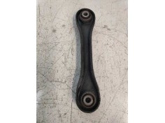 Recambio de tirante trasero derecho para mazda 5 berl. (cr) 2.0 crtd active+ (105kw) referencia OEM IAM    2