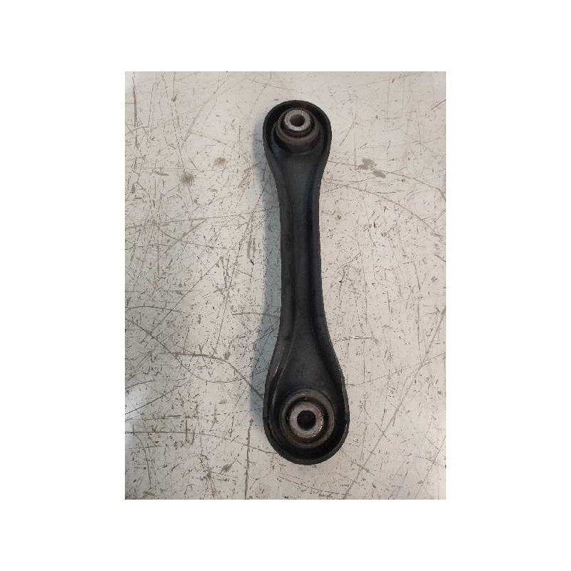 Recambio de tirante trasero derecho para mazda 5 berl. (cr) 2.0 crtd active+ (105kw) referencia OEM IAM   