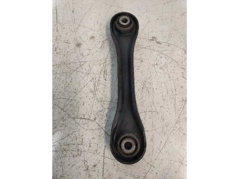 Recambio de tirante trasero derecho para mazda 5 berl. (cr) 2.0 crtd active+ (105kw) referencia OEM IAM   