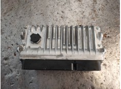 Recambio de centralita motor uce para lexus is 300h referencia OEM IAM 2762007780 8966124F10 