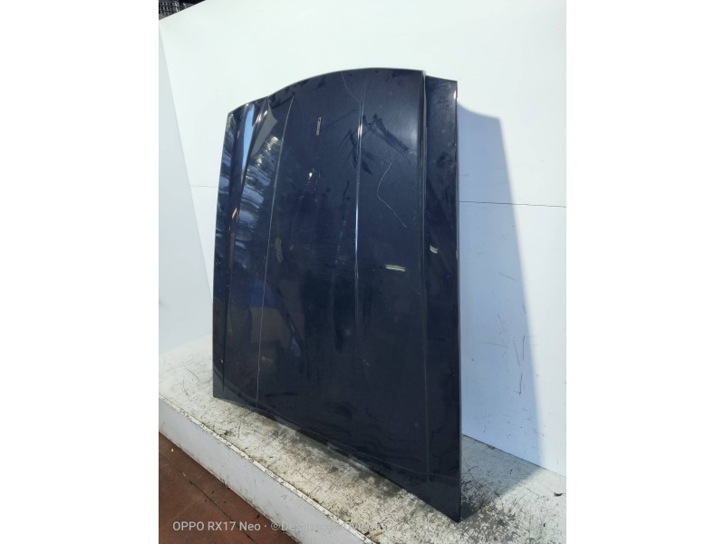 Recambio de capot para jaguar xjs/xjsc/xjr-s referencia OEM IAM    Recambio de capot para jaguar xjs/xjsc/xjr-s referencia OEM IAM