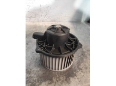Recambio de motor calefaccion para hyundai santa fe (bm) 2.2 crdi classic (2wd) referencia OEM IAM   