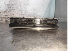 Recambio de centralita motor uce para lexus is 300h referencia OEM IAM 2762007780 8966124F10  2