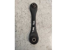 Recambio de tirante trasero izquierdo para mazda 5 berl. (cr) 2.0 crtd active+ (105kw) referencia OEM IAM   