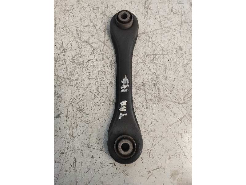 Recambio de tirante trasero izquierdo para mazda 5 berl. (cr) 2.0 crtd active+ (105kw) referencia OEM IAM   