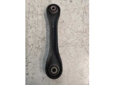 Recambio de tirante trasero izquierdo para mazda 5 berl. (cr) 2.0 crtd active+ (105kw) referencia OEM IAM    2