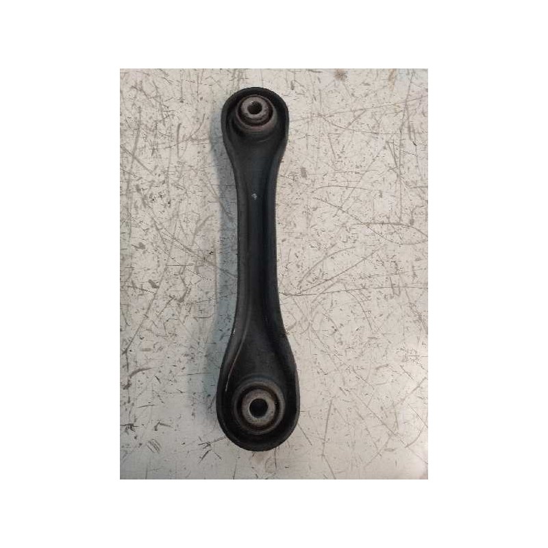 Recambio de tirante trasero izquierdo para mazda 5 berl. (cr) 2.0 crtd active+ (105kw) referencia OEM IAM   