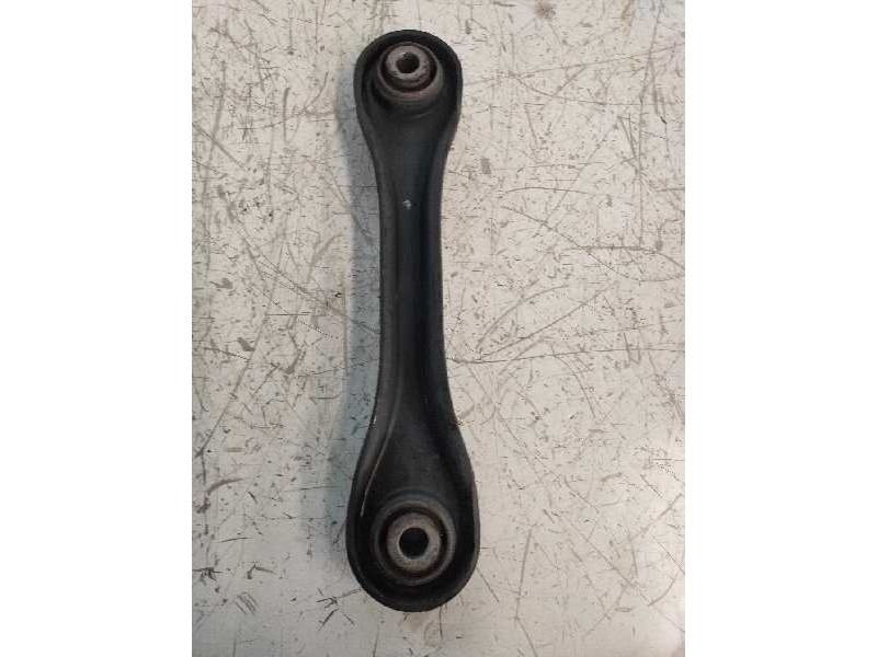 Recambio de tirante trasero izquierdo para mazda 5 berl. (cr) 2.0 crtd active+ (105kw) referencia OEM IAM   